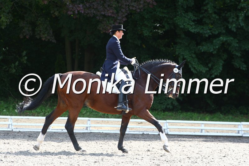 009M6783_Inter I.JPG